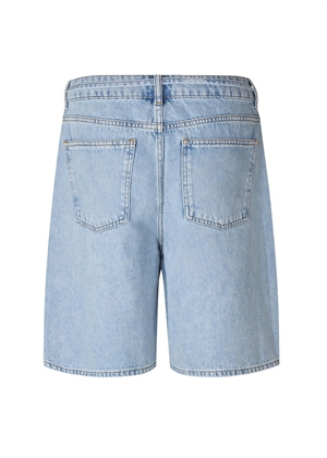 Enbrooklyn shorts 6856 Mid Light Blue Envii